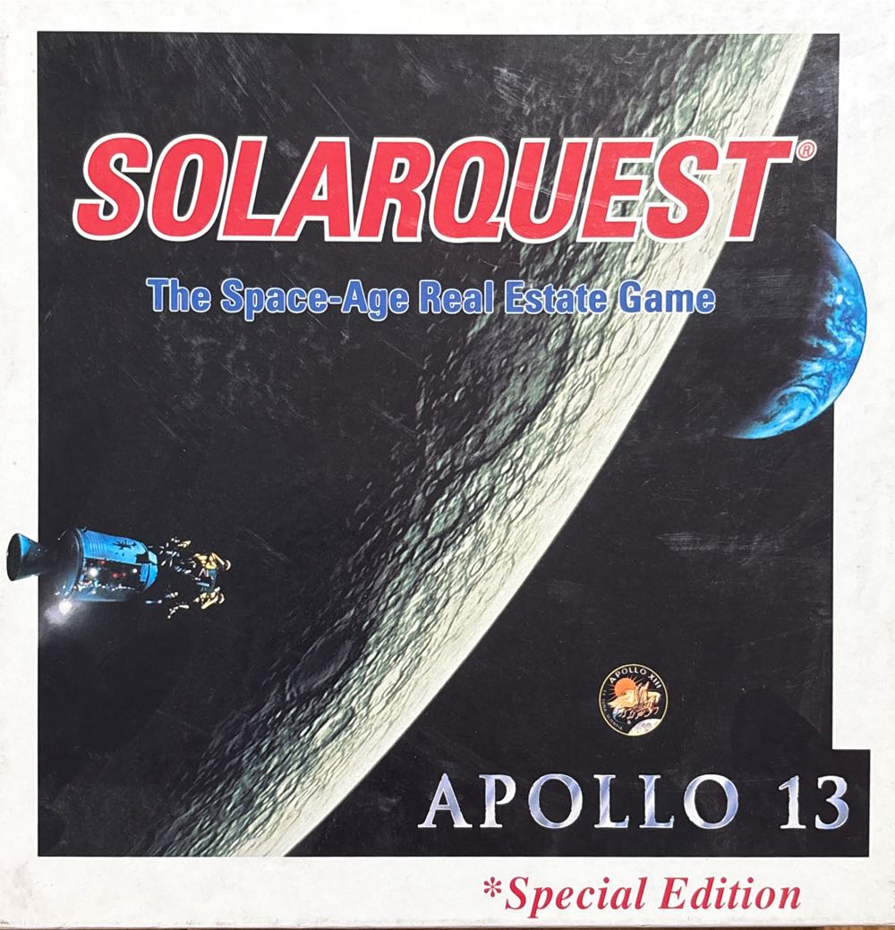 STAR Trek Attack Wing Tholian Ship