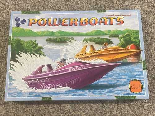 Gg Strategy Memory Deception Card Game Bottoms Up Expansion Box 1 Deck Sealed