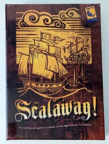 Exploding Kittens: Recipes For Disaster