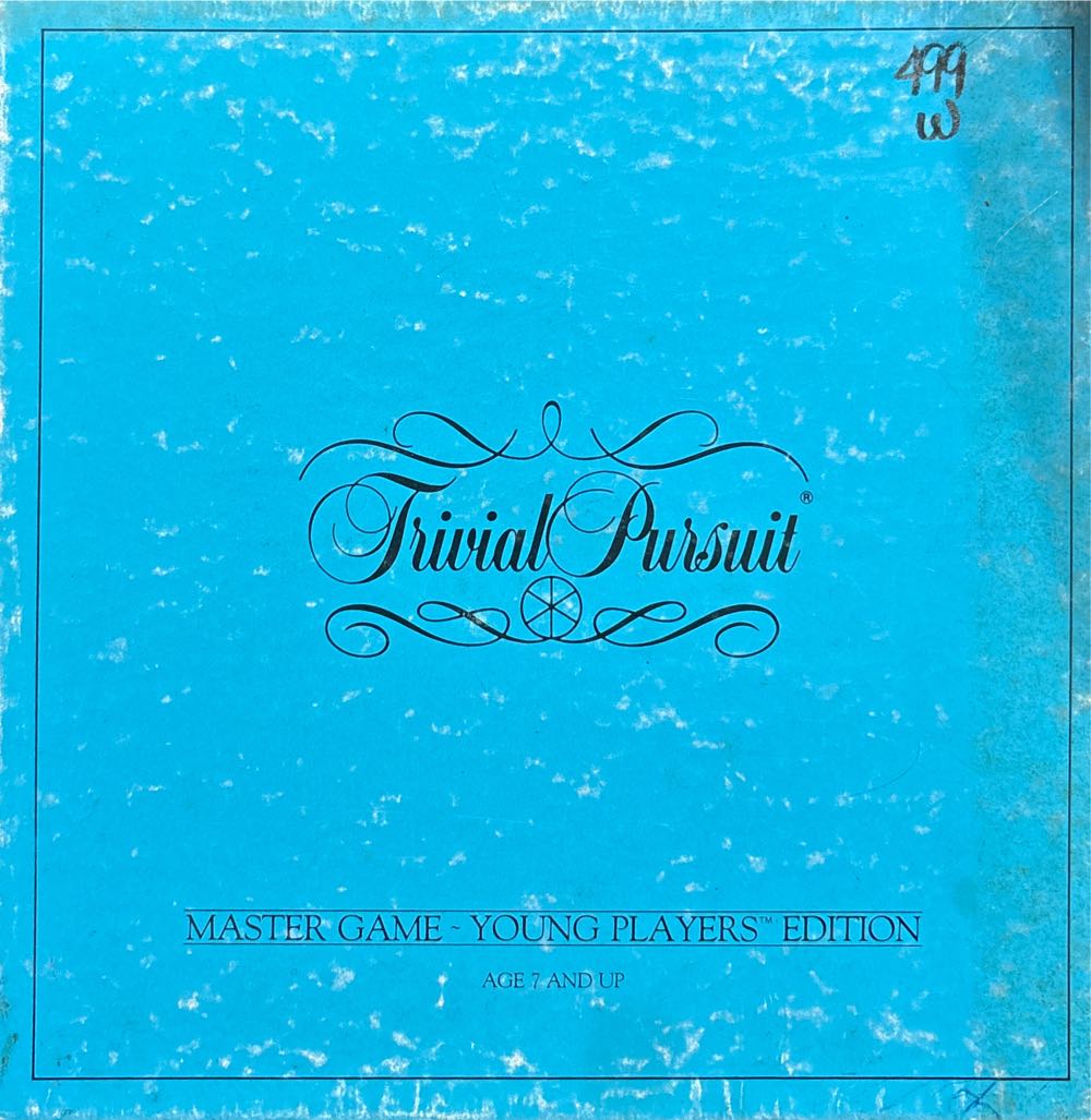 Unstable Games Happy Little Dinosaurs Unstable Kaufen Ttud0003 € Ramy