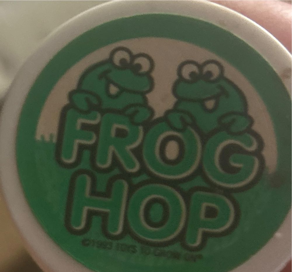 R’lyeh Rising Cthulhu Death May Die New In Original Box Dmd Ks05b