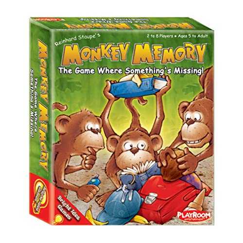 Street Masters IV: Lament of the Blood Moon