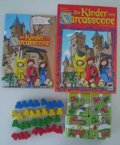 Skillmatics 50 Card Game Guess In 10 Legendary Landmarks Family Fun Game Ages 8