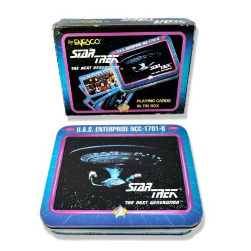 Schmidt Games Monster Hunter The Card Game Kids Game Reaction Game Game 40635