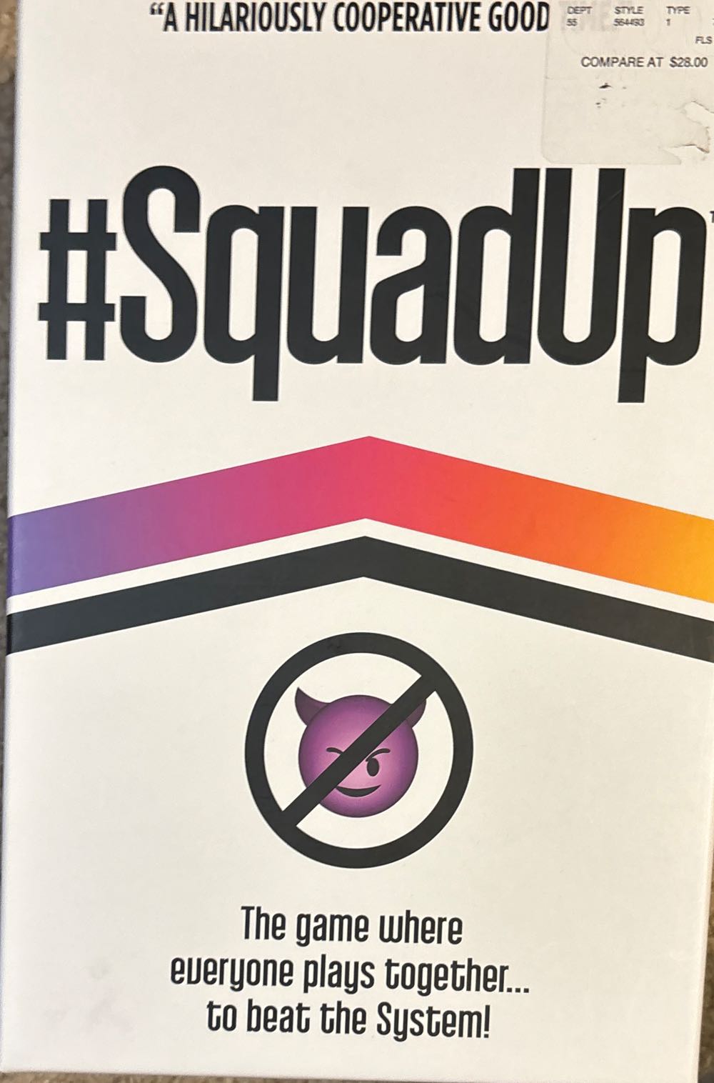 Hackmaster: The Hacklopedia Of Beasts Vol 3