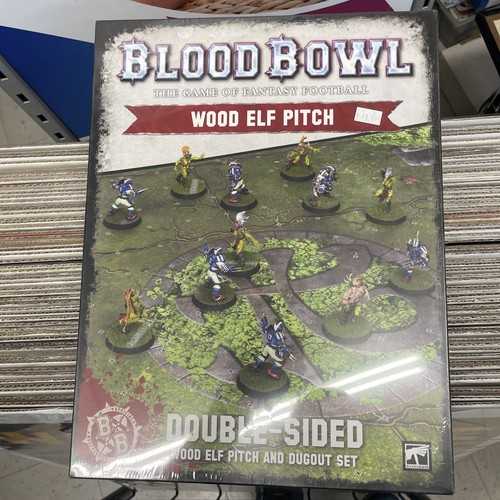 The Loyal Subjects Gremlins Bst Axn Action Figure Stripe 13 Cm Figures