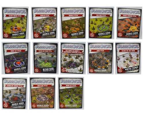 Cthulhu Death May Die Season 2 Expansion German