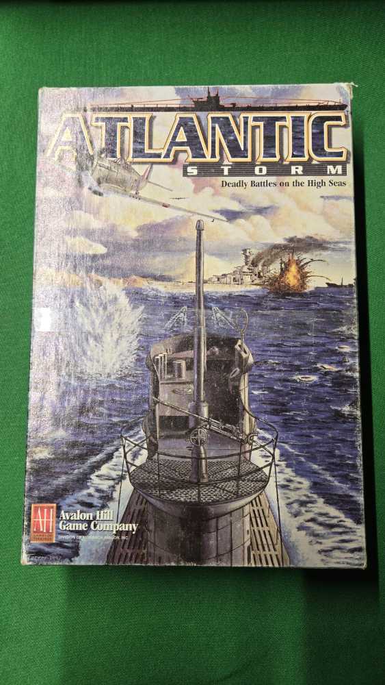 Monty Python And The Holy Grail: The Game