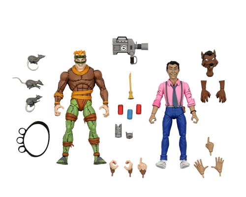 MP Seek & Find Antiques For Sale