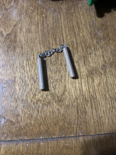 Millionaire ☆ Who A Millionaire ** Edition Game * Second Jumbo Excellent Condition