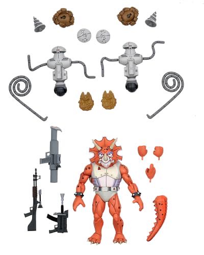 Chicken! & Eggspansion