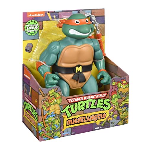 Jumbo Rubik’s Race