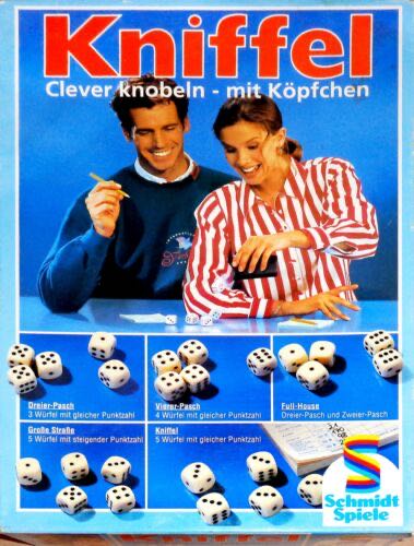 Codenames - Deep Undercover