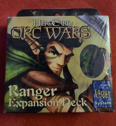 Fatum Gm Oracle Master