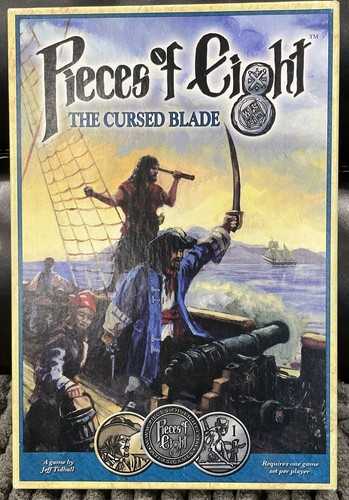 Game Rover The 1st & Only Game You Can Play With Your Dog Family Games Nn