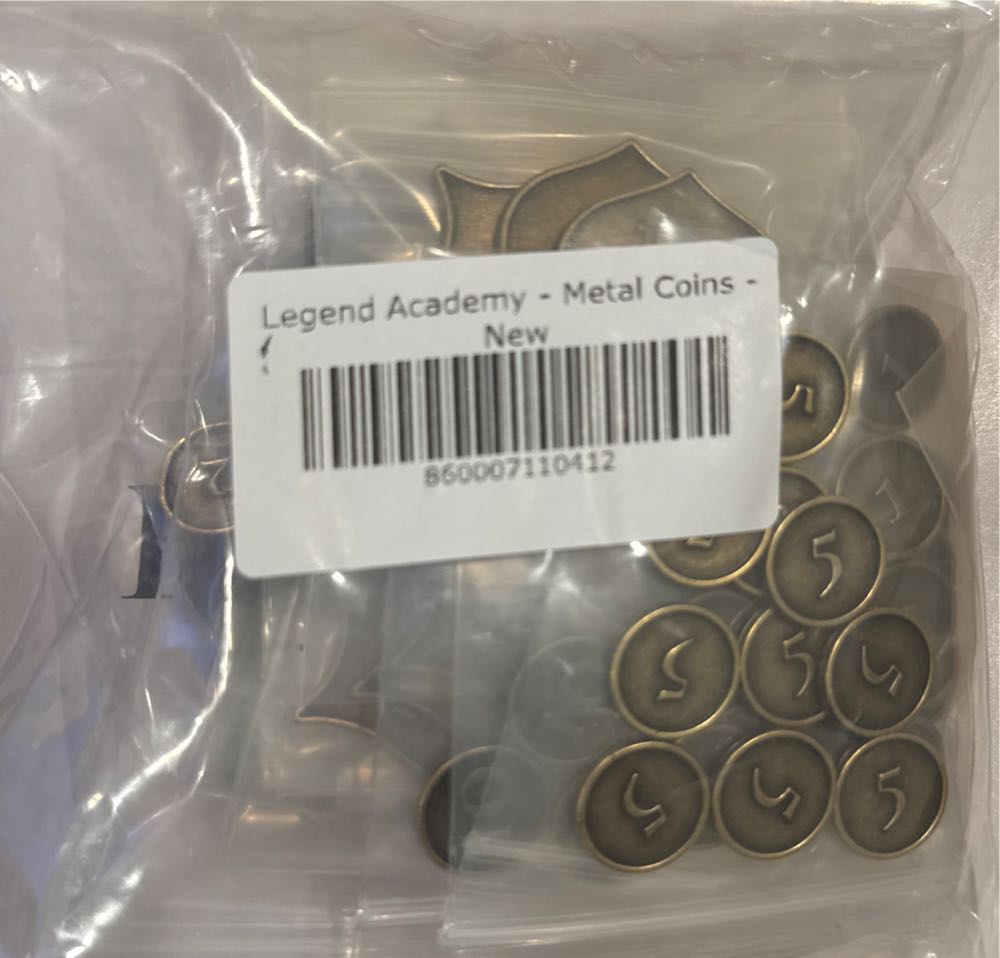 Brass Monkey Booze Clues Drinking Set Brass