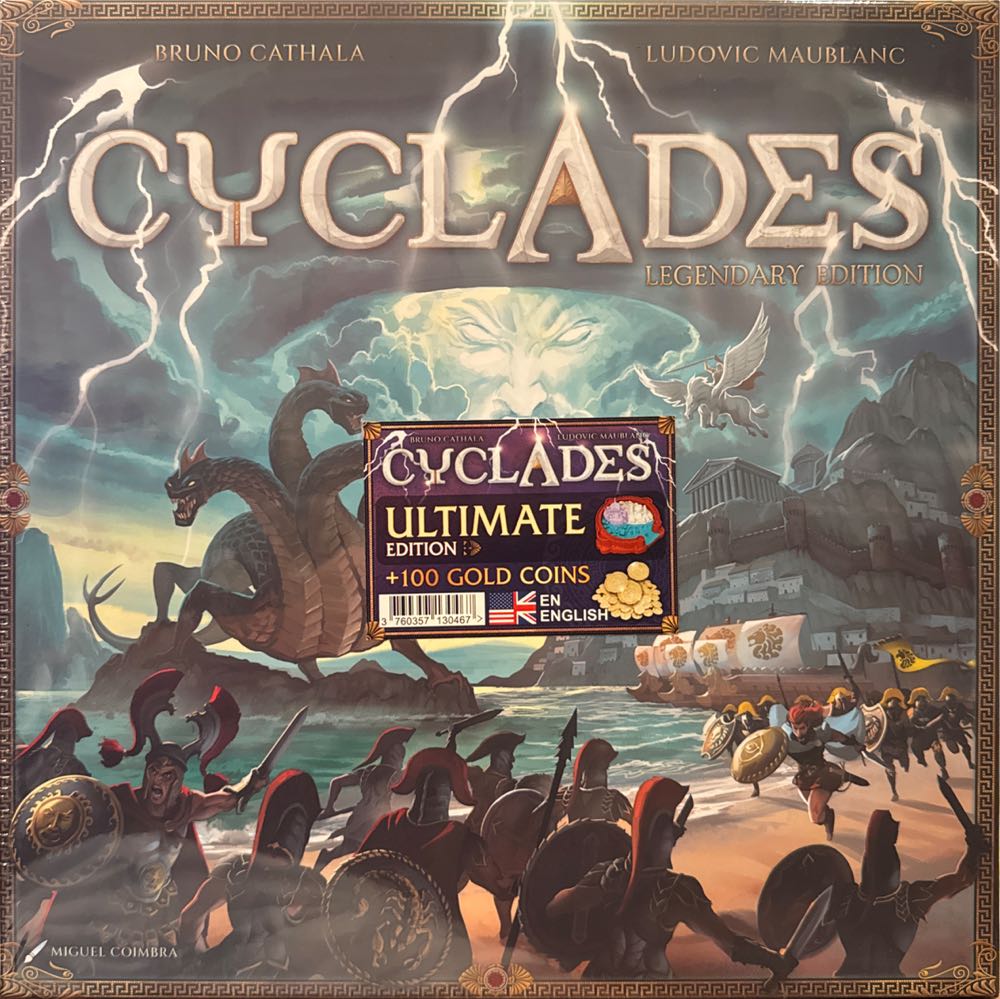 Schmidt Spiele 48144: Im Schatten Des Kaisers Taktikspiel. Achtung: Nicht Geei