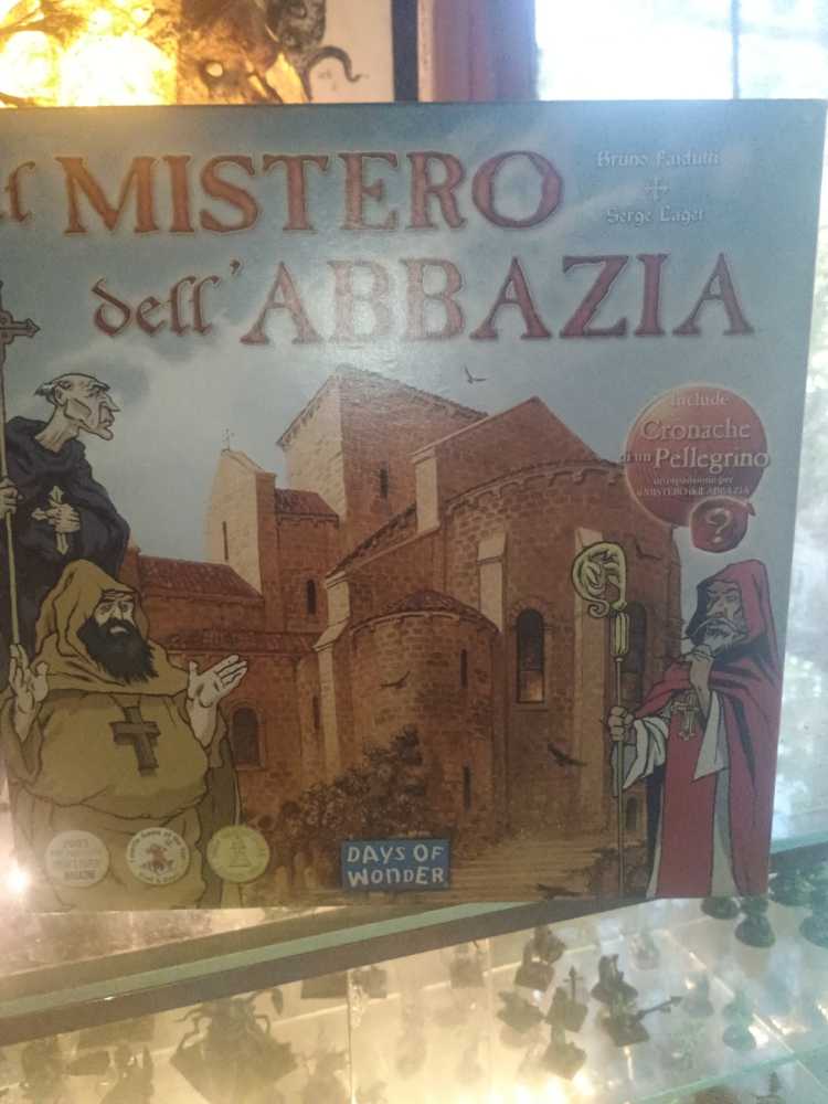 Warhammer 40000 Shield Of Baal Exterminatus Softcover