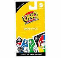 Story Engine Rpgs Lore Master’s Sw New