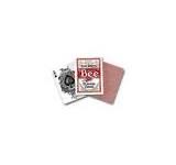 Dungeons & Dragons: Blade Of Vengeance