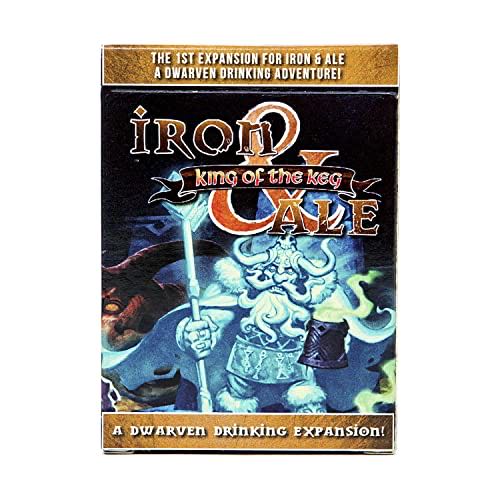 Spiderweb: A Bug-Catching Logic Game