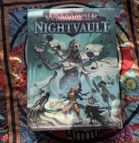 Star Trek: Away Missions Fully Matching Romulan Faction Dice Set With Six Sides Replacing Romulan Logo Green 6-piece