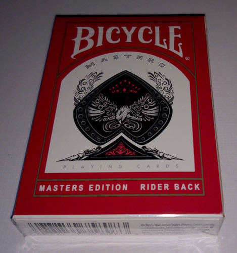 R Vintage Fairground Fun