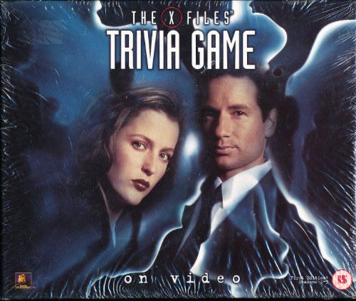 Nickelodeon Spongebob Squarepants Trouble Nib