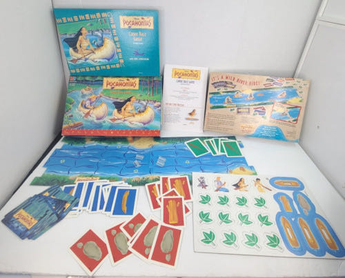 Unfinished Case Of Holmes