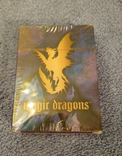 Hellboy The Board Game: Professor Bruttenholm And Young Hellboy