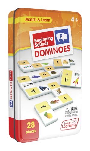 Rubik’s Cube 3 X 3 Key Ring – Colourful Puzzle Game Rubik’s – Mini Puzzle 3x3 Orginial Colour Matching – Classic Cube Problem Solving – Mini Version – 6064001 – Children’s Toy 8 Years And Above