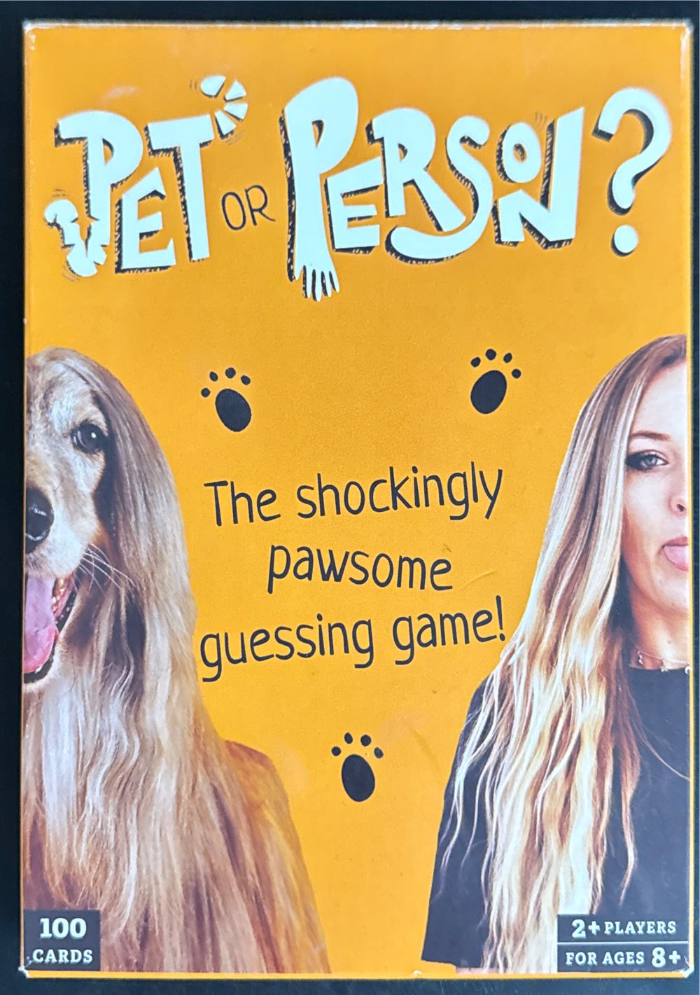 AD&D 2nd Ed: Treasure Chest