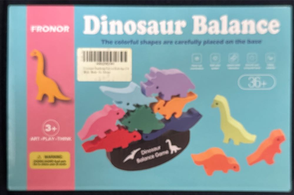 Trivial Pursuit For Kids Nick Edition