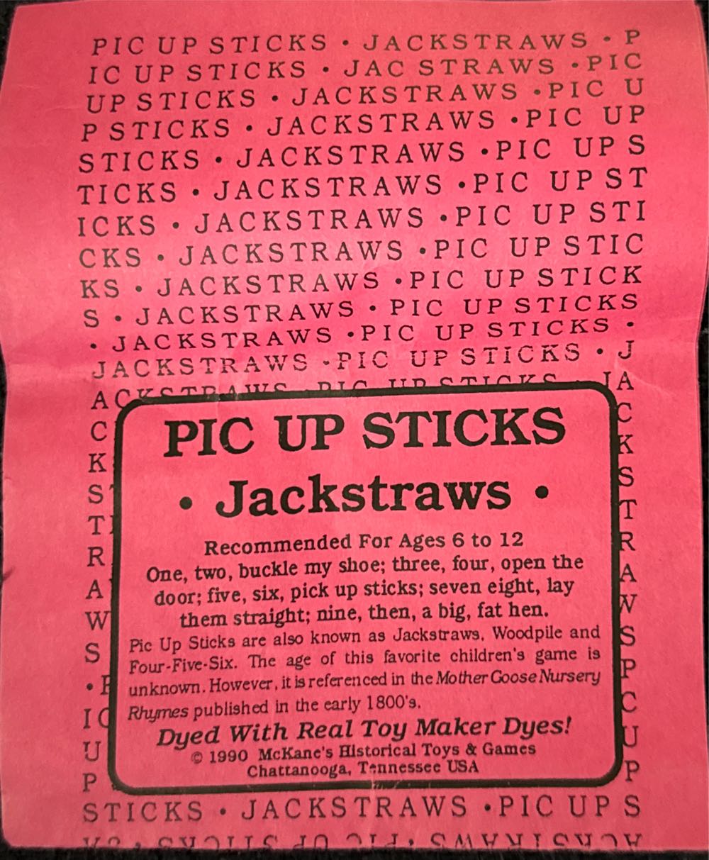 Star Wars: A Scanimation Book: Iconic Scenes From A Galaxy Far Far Away...