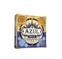 Games Workshop Blood Bowl: Goblin Pitch And Dugouts