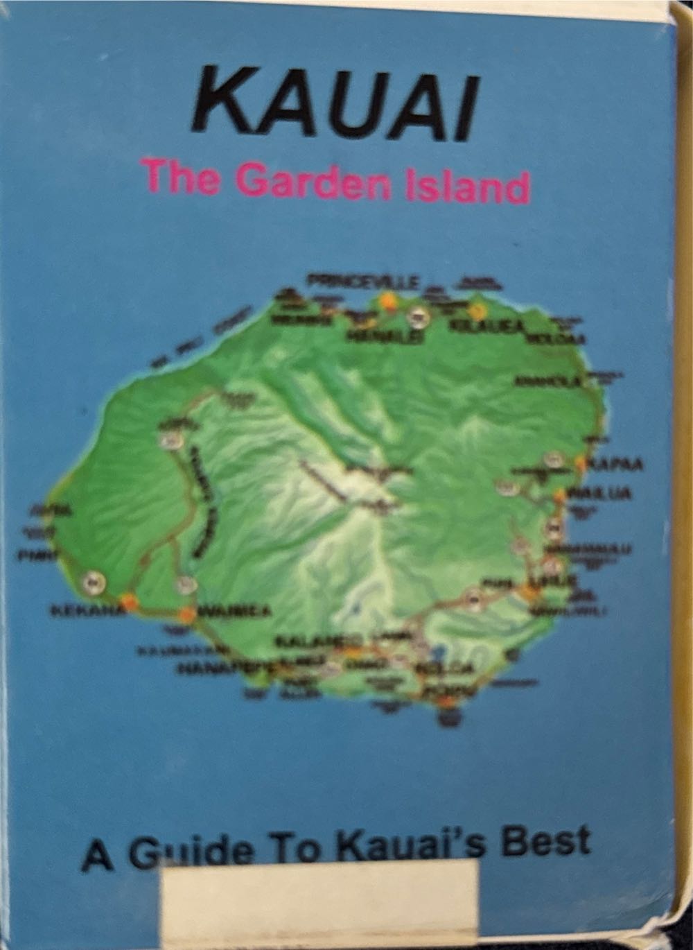 Led Glow Led Bowling Set 7pc