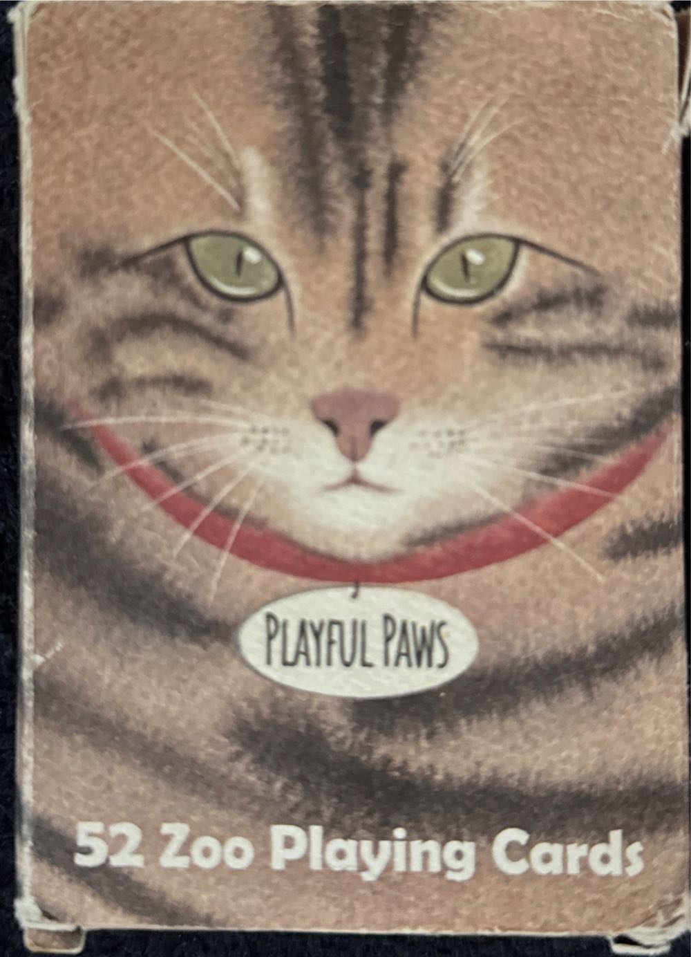 Solar Quest - Apollo 13 Special Edition