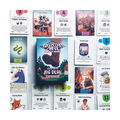 The Red Dragon Inn: Adventure Is Nigh