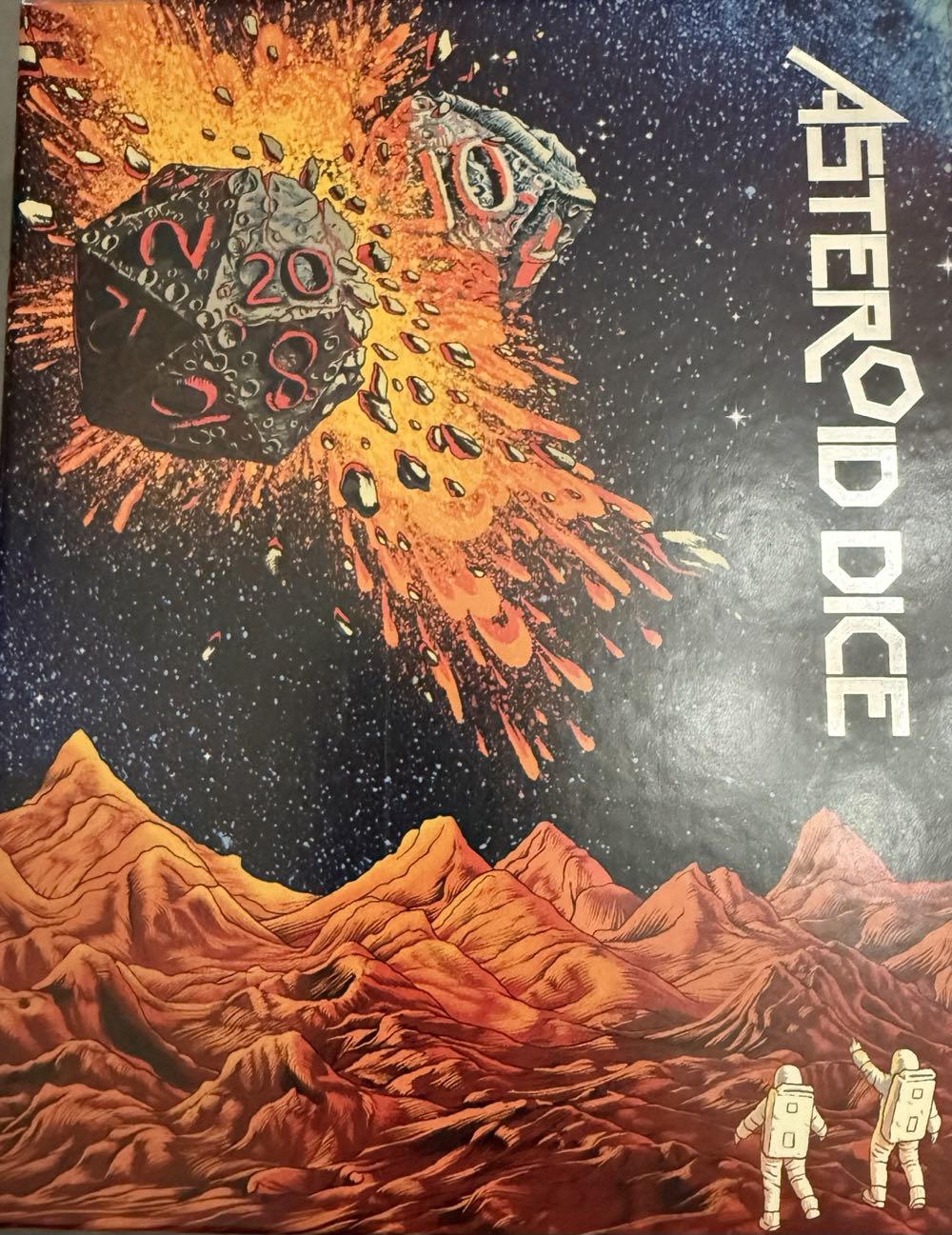 Hobbycraft Life Of Riley