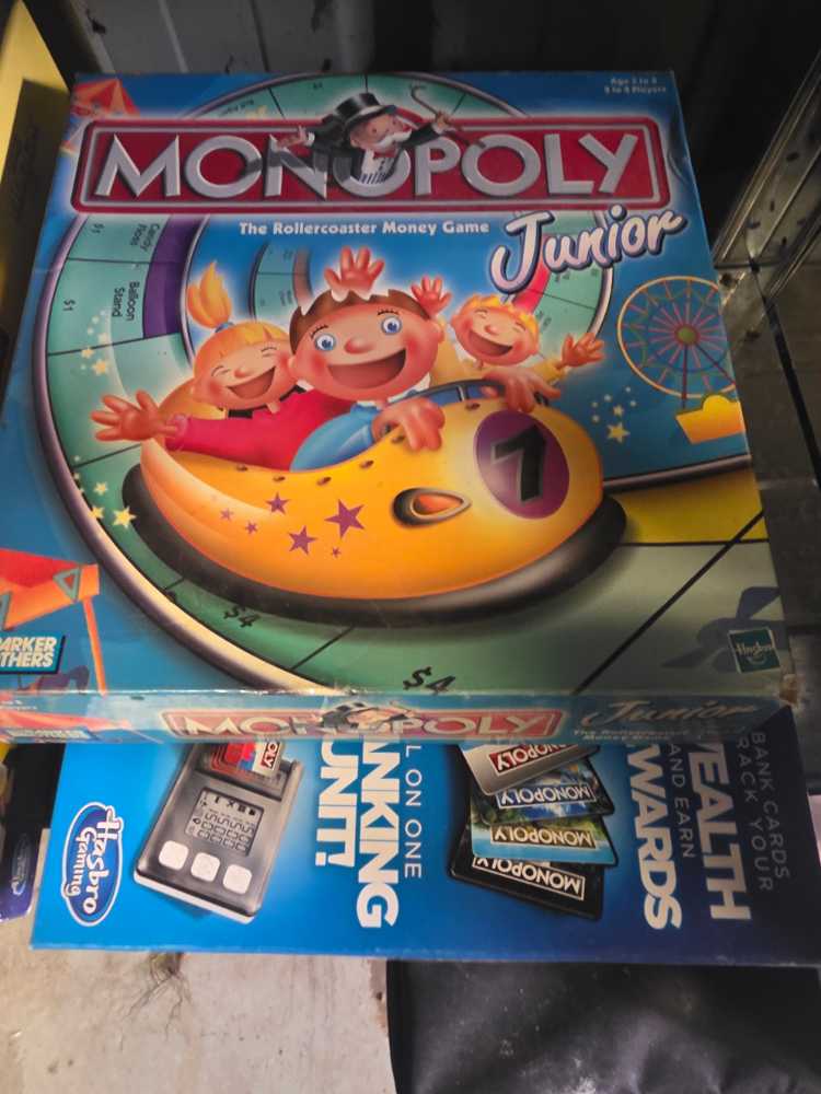 Dominos - Double Six