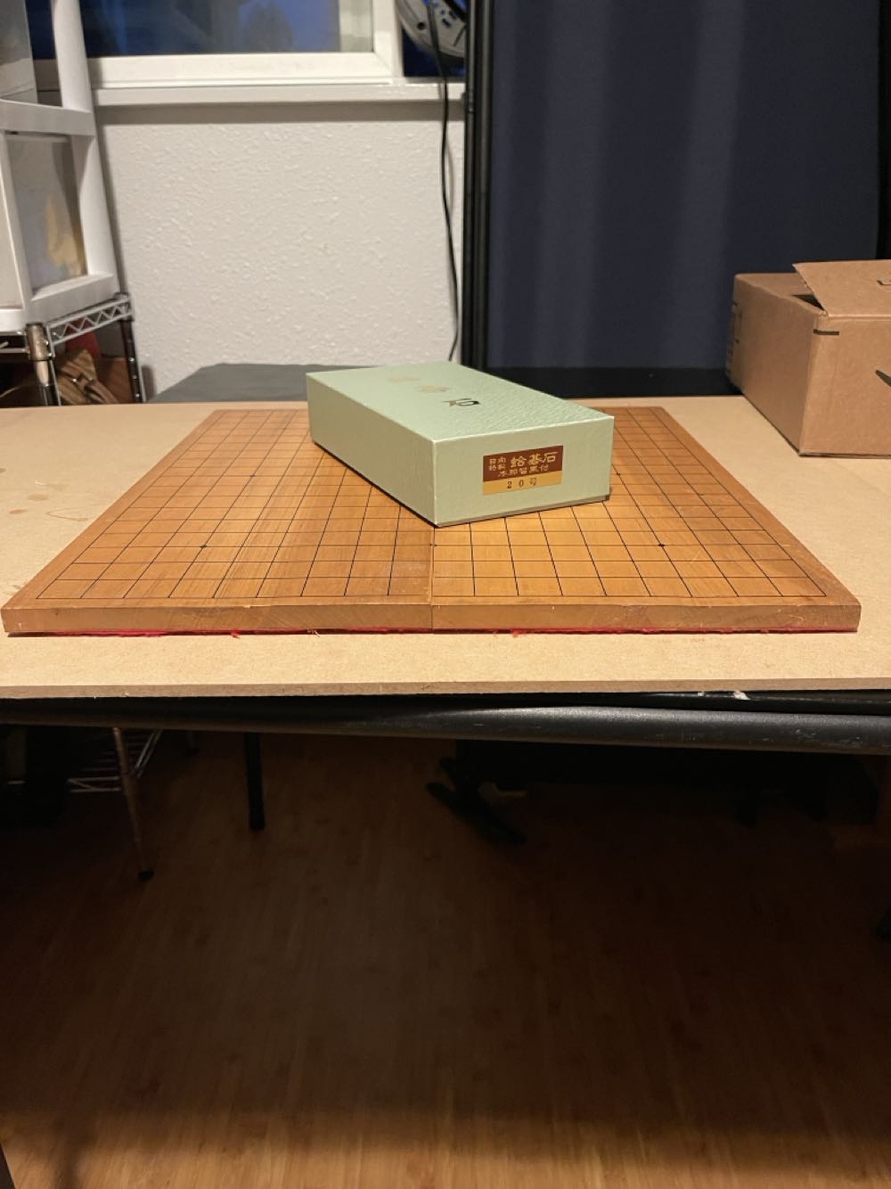 Ascension Tactics: Zombie Starter Deck