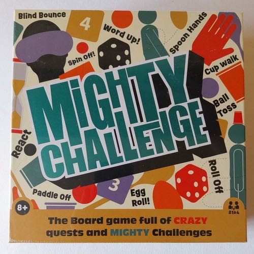 Story Engine Rpgs Lore Master’s Sw New