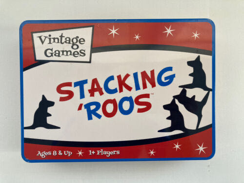 AD&D 2nd Ed: DMGR Creative Campaigning