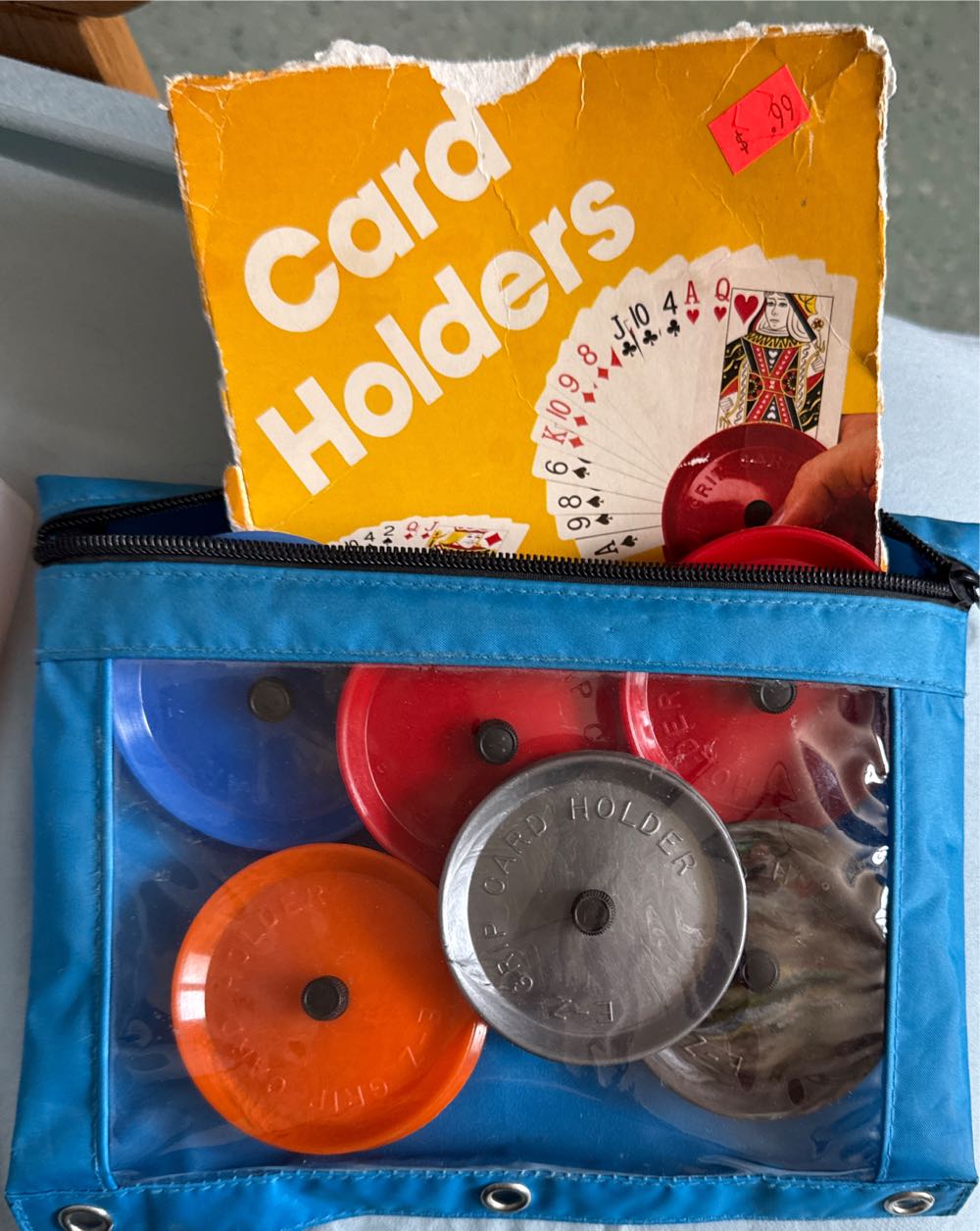 Ruleta Club Ruibal Ruleta Juego De – Mesa Página