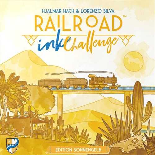 Fußball Die besten Nationalteams