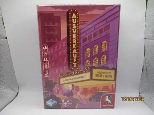 Shogun: Upgrade Pack: Shogun Upgrade Kit