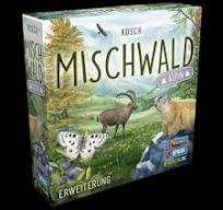 Laurence King The World Of Jane Austen