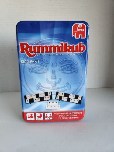 MP Fairs & Festivals Balloon & Craft Fair