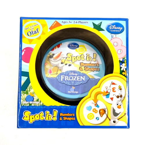 Boss Monster: Hidden Secrets Pack