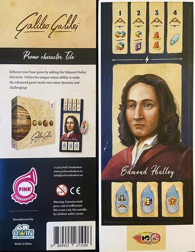 Monopoly Jr Golden Book 